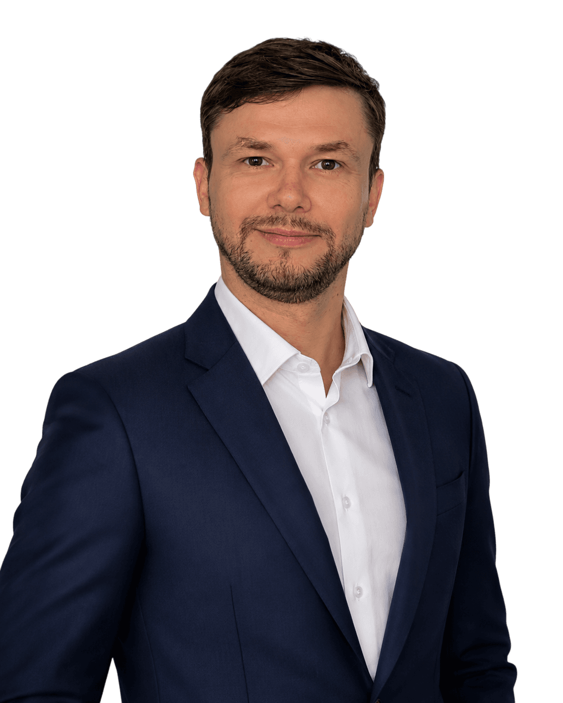 Евгений Тимонов — эксперт по аудиту маркетплейсов Wildberries Ozon