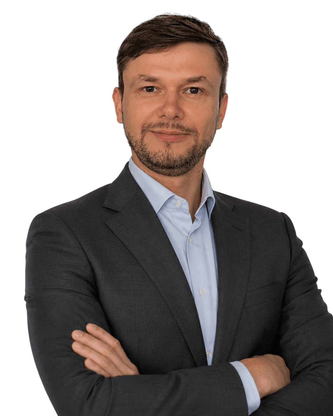 Евгений Тимонов — эксперт по аудиту бизнеса на маркетплейсах